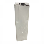 Shop Diaper Genie Platinum Diaper Pail, White at GoodBuy Gear