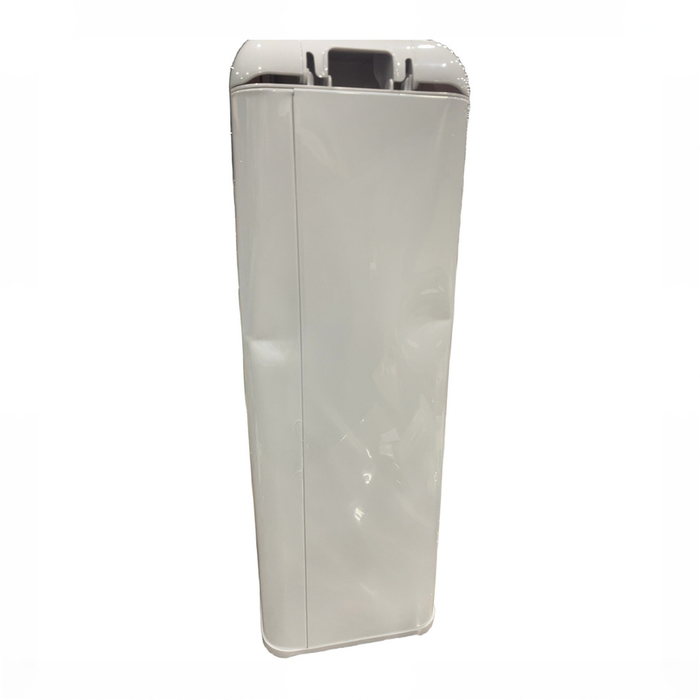 Shop Diaper Genie Platinum Diaper Pail, White at GoodBuy Gear