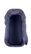 Shop Bumbleride Indie Twin Carrycot, Black at GoodBuy Gear