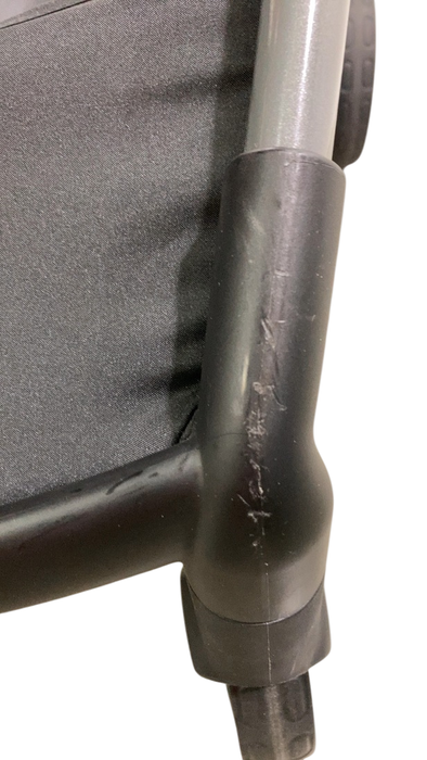 Shop Graco Modes Trio Stroller, 2023, Hemlock at GoodBuy Gear
