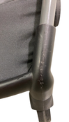 Shop Graco Modes Trio Stroller, 2023, Hemlock at GoodBuy Gear
