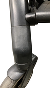 Shop Joolz Aer Stroller, 2022, Delightful Grey at GoodBuy Gear
