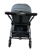 Shop Silver Cross Dune Stroller, 2022, Glacier at GoodBuy Gear