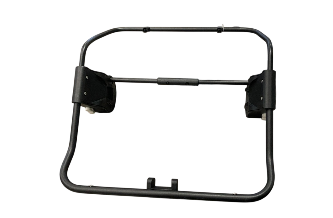 Shop Cybex Gazelle S Car Seat Adapter for Graco/ Chicco/Peg Perego at GoodBuy Gear