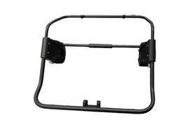 Shop Cybex Gazelle S Car Seat Adapter for Graco/ Chicco/Peg Perego at GoodBuy Gear