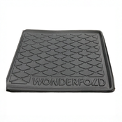 Shop Wonderfold All Weather Floor Mat, 46 in (L) x 20 in (W), W6 at GoodBuy Gear