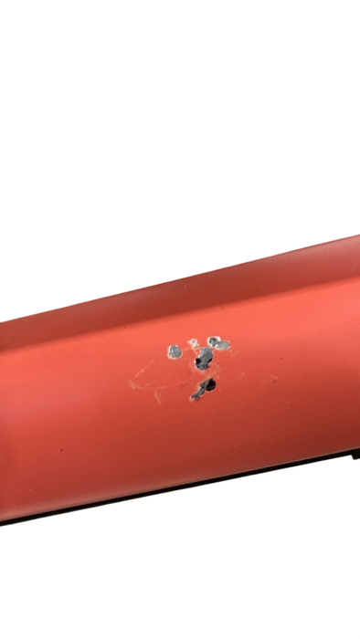 Shop Woom EXPLORE 4 Bike, Neon Coral at GoodBuy Gear