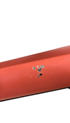 Shop Woom EXPLORE 4 Bike, Neon Coral at GoodBuy Gear