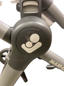 Shop Maxi-Cosi Zelia2 Luxe Stroller Only, 2023, Network Sand at GoodBuy Gear