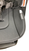 Shop Bugaboo Butterfly Stroller, 2024, Black, Midnight Black, Midnight Black at GoodBuy Gear