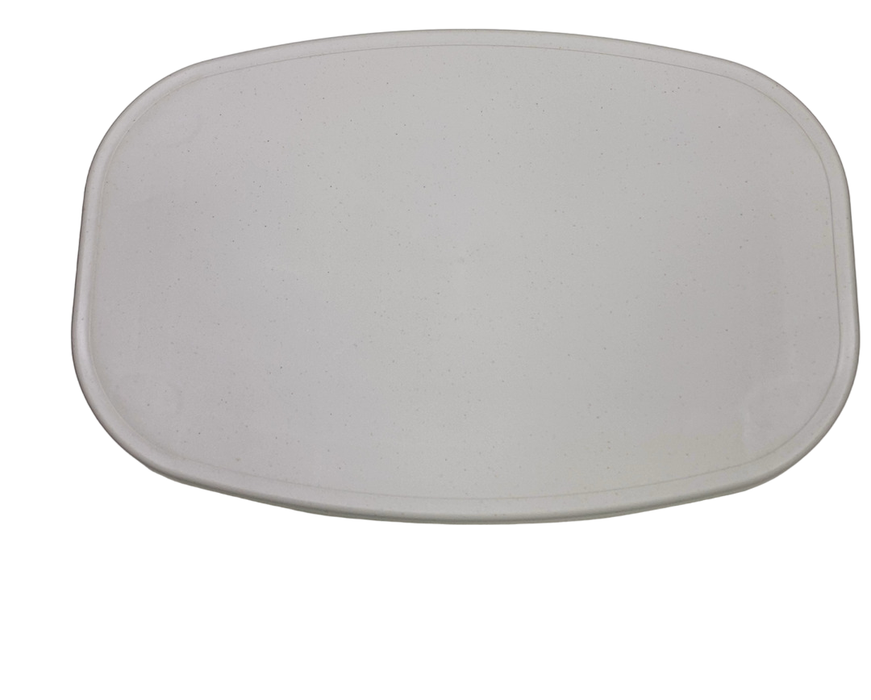 Shop Maxi-Cosi Moa 8-in-1 High Chair, Classic Oat at GoodBuy Gear