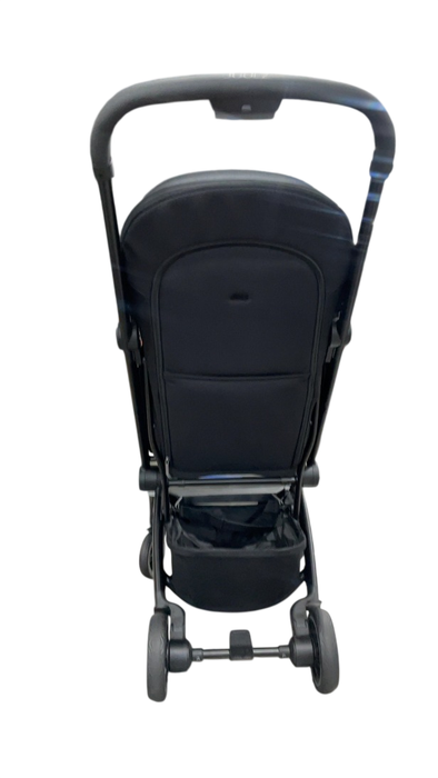 Shop Joolz Aer+ Stroller, 2024, Space Black at GoodBuy Gear