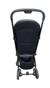 Shop Joolz Aer+ Stroller, 2024, Space Black at GoodBuy Gear