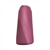 Shop Ceres Chill Legacy Breastmilk Chiller (32oz), Plum at GoodBuy Gear