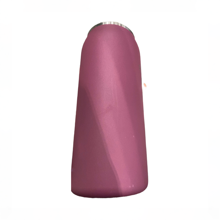 Shop Ceres Chill Legacy Breastmilk Chiller (32oz), Plum at GoodBuy Gear