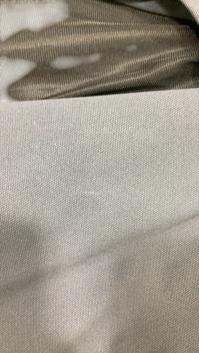 Shop Bugaboo Donkey 5 Sun Canopy, Stormy Blue at GoodBuy Gear