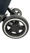 Shop Joolz Aer+ Stroller, 2025, Navy Blue at GoodBuy Gear