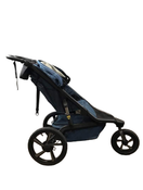 used Strollers