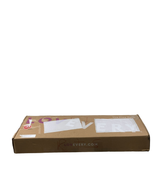 Shop Lovevery The Play Gym at GoodBuy Gear