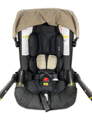 used Travel Strollers