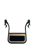 Shop UPPAbaby CRUZ PiggyBack Ride Along Board, 2020+ at GoodBuy Gear