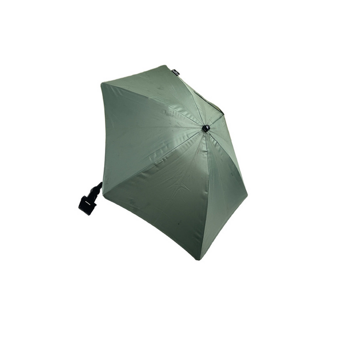 Shop Babyzen Parasol, Peppermint at GoodBuy Gear