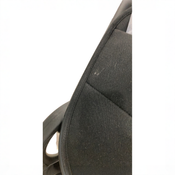 Shop DRAFT - Bugaboo Dragonfly Plus Stroller, 2026, Desert Taupe, Desert Taupe at GoodBuy Gear