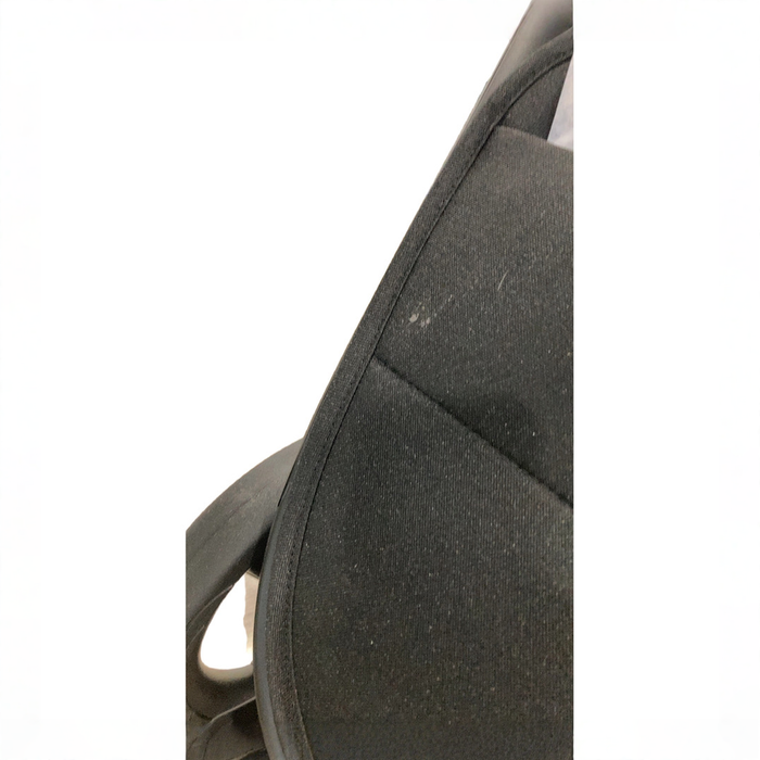Shop DRAFT - Bugaboo Dragonfly Plus Stroller, 2026, Desert Taupe, Desert Taupe at GoodBuy Gear