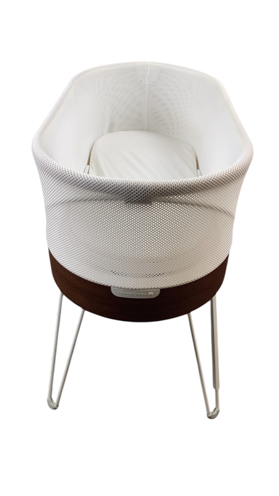 Shop Happiest Baby SNOO Smart Sleeper at GoodBuy Gear