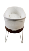 Shop Happiest Baby SNOO Smart Sleeper at GoodBuy Gear