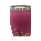 Shop Ceres Chill Legacy Breastmilk Chiller (32oz), Plum at GoodBuy Gear
