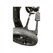 Shop Wonderfold W2 Elite Multifunctional Stroller Wagon, 2025, Charcoal Grey at GoodBuy Gear
