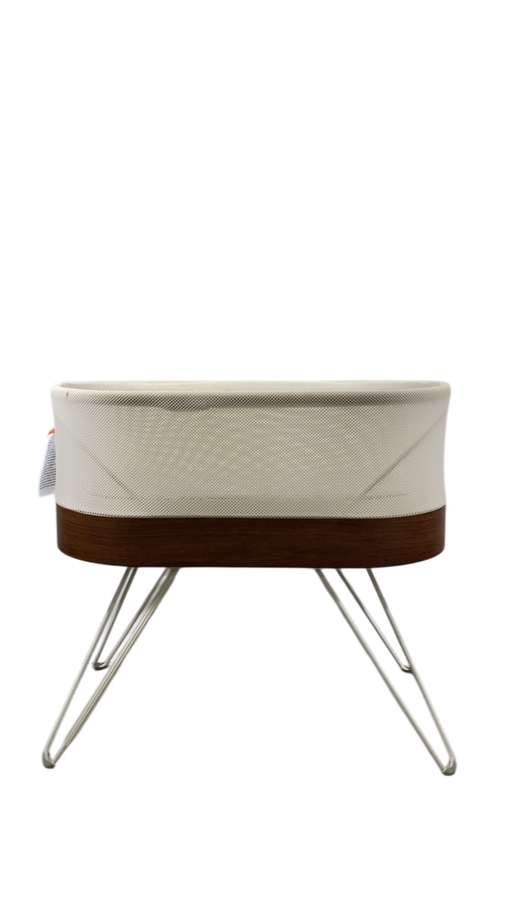 Shop Happiest Baby SNOO Smart Sleeper at GoodBuy Gear