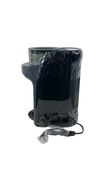 Shop Baby Brezza Formula Pro Advanced, Black at GoodBuy Gear