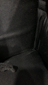 no bg image