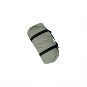 Shop Babyzen Footmuff, Olive at GoodBuy Gear