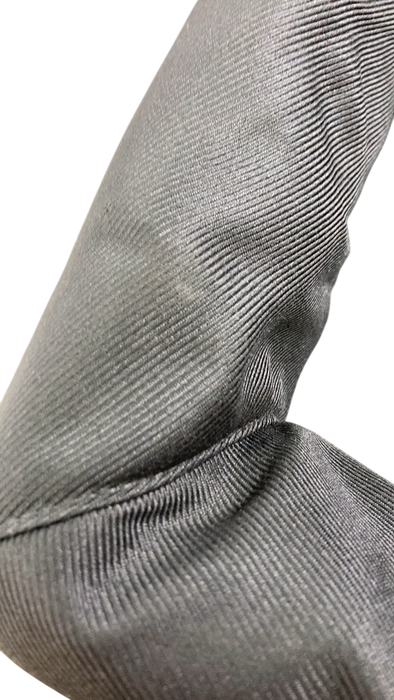 Shop UPPAbaby REMI Playard, Jake (Charcoal) at GoodBuy Gear