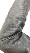 Shop UPPAbaby REMI Playard, Jake (Charcoal) at GoodBuy Gear