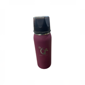 Shop Ceres Chill Legacy Breastmilk Chiller (32oz), Plum at GoodBuy Gear