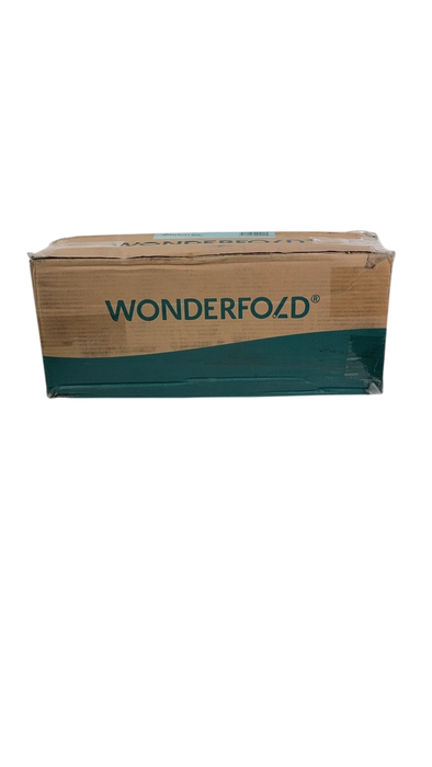 Shop Wonderfold Car Seat Adapter For Chicco, W2 at GoodBuy Gear