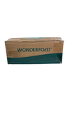 Shop Wonderfold Car Seat Adapter For Chicco, W2 at GoodBuy Gear