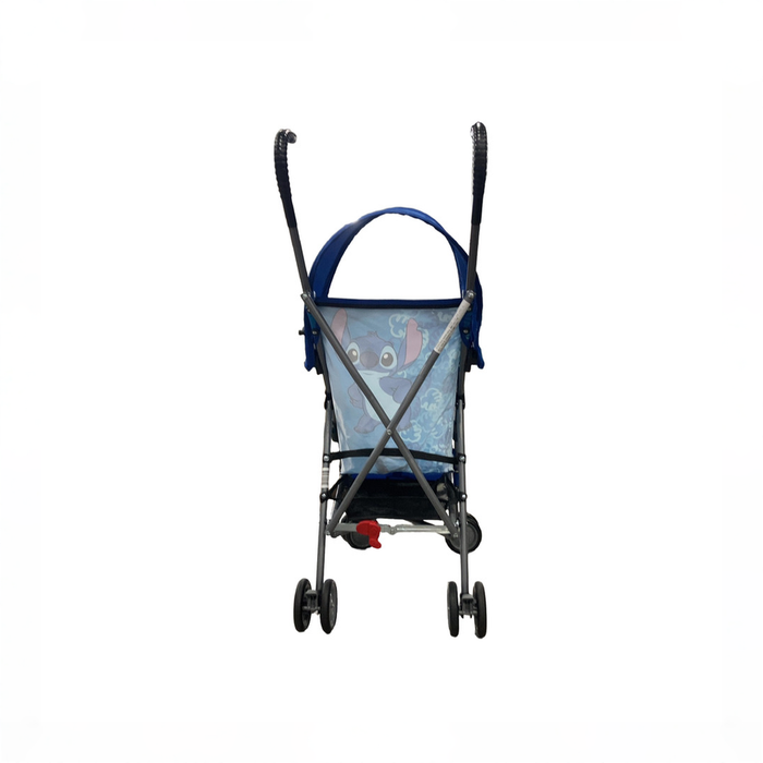 Shop Unknown Prelisting at GoodBuy Gear