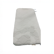 Shop Newton Bassinet And Bedside Sleeper, Sandstone at GoodBuy Gear