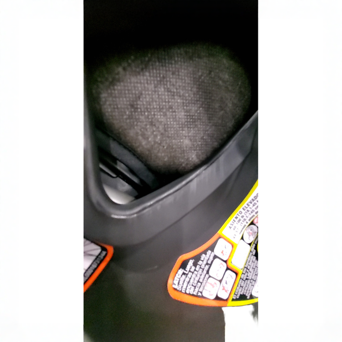 Shop Graco TriRide 3-in-1 Convertible Car Seat, 2025, Kipling at GoodBuy Gear
