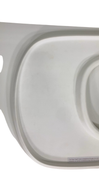 Shop Stokke Tripp Trapp Tray, White at GoodBuy Gear
