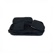 Shop Sprucely Universal Stroller Organizer at GoodBuy Gear