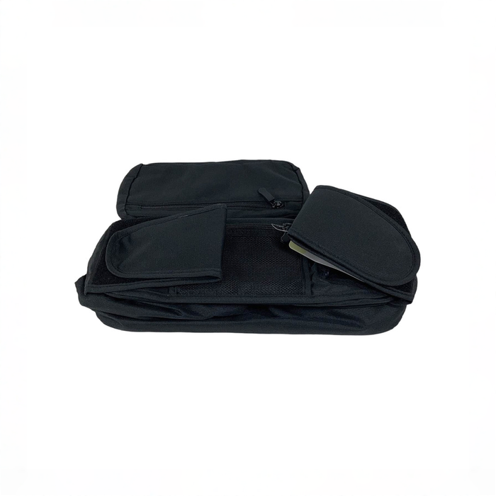 Shop Sprucely Universal Stroller Organizer at GoodBuy Gear