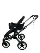 used Strollers