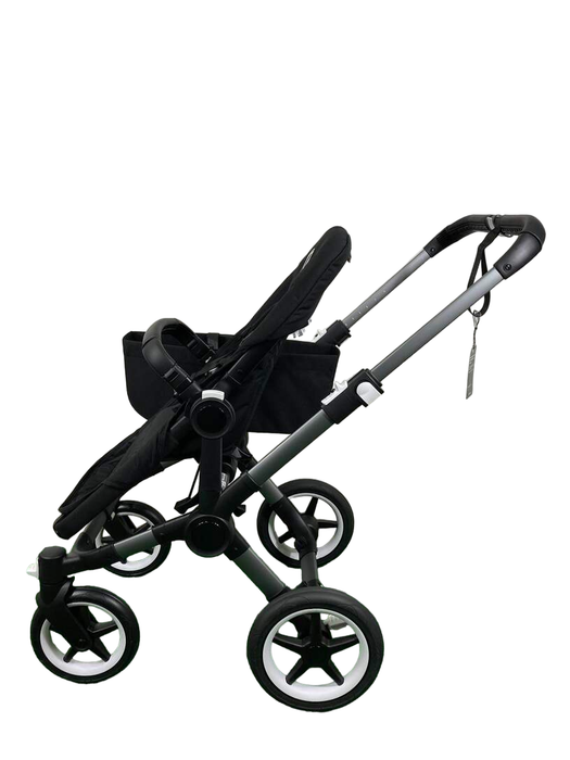 used Strollers