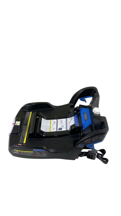 Shop Doona Infant Car Seat & Stroller-Midnight Edition, 2024 at GoodBuy Gear